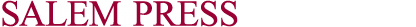 Salem Home Logo 